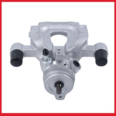 Hinterer Bremssattel LR113706 – Passend für Land Rover, Jaguar, Evoque, Discovery (1/4)