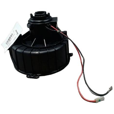 [PRODUIT D'OCCASION] Moteur Ventilateur Chauffage OPEL Astra Cabriolet 2006- ♻️ Ref Oe. 93191900 - Garantie à vie (1/3)