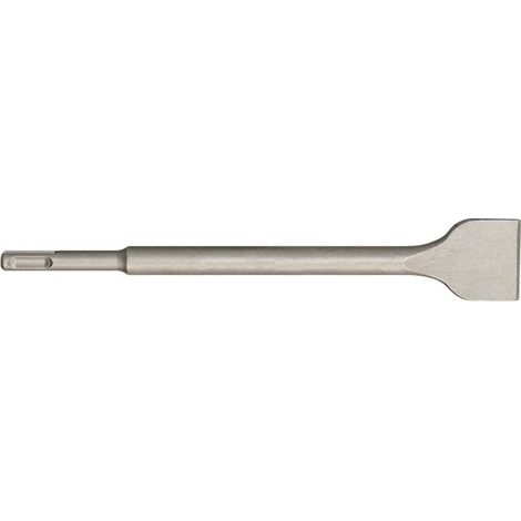 Metabo 628408000  Breitmeißel 1 Stück 40 mm Gesamtlänge 250 mm SDS-Plus 1 St.