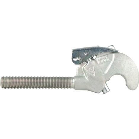 Crochet CBM G3PD112DX (1/2)
