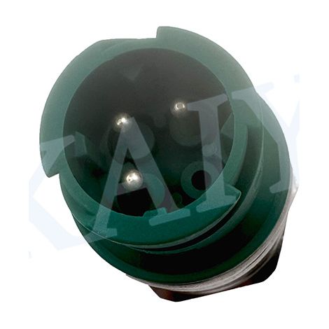 Cummins QSK19/45/50/60/6D140E/PC600-8/WA500-6 Drucksensor 5594377 (1/4)
