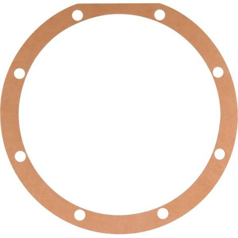 Joint MASCHIO M02108212R
