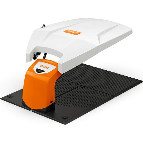 STIHL Sonnendach AIP 602 Protect