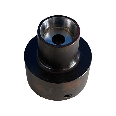 T642 - 16S Ringklemmen-Ausdrückwerkzeug
