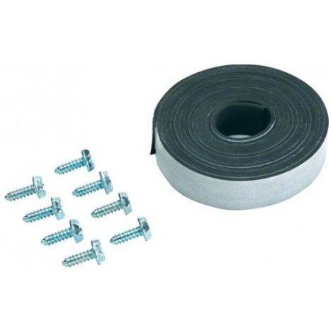 Kit d'association verticale - ENVELOPPES HAGER FL670A (1/2)