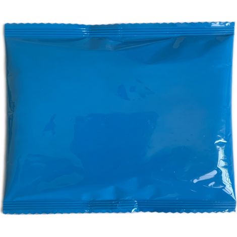 Gel de limpieza mágico para coche - sobre 70 g color aleatorio (1/5)