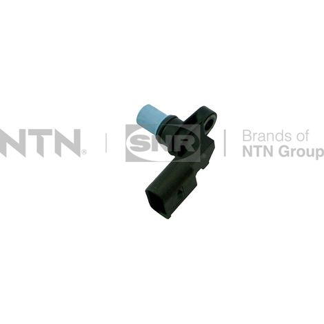 Capteur de position arbre à came - CMP154.07 - SNR - Compatible avec véhicule Volkswagen, Audi
