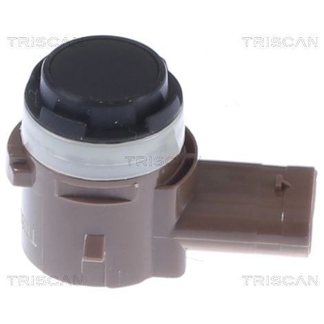 Capteur, aide au stationnement Triscan 8815 10101 AUDI 000 905 12 02 31471049