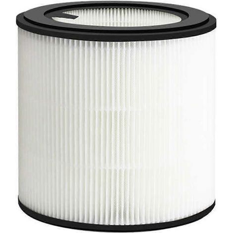 Filtre à air FY0194 disponible pour le purificateur d'air série 800 (1/5)