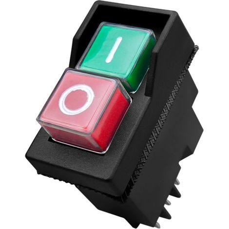 Interrupteur orf scie orf ttorbgivthere N603746 - cormptortibgivthere DWE7485 DWE7491RS N603747 DWE7492 (1/4)