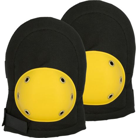 WOLFPACK LINEA PROFESIONAL - Ginocchiere Work Sport (1/3)