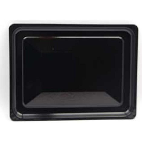 Sartén para horno Optimo 19l CT Moulinex