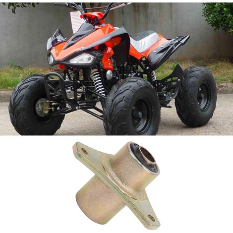 Roulements de moyeu de roue avant pour motos tout-terrain 110cc et 125cc (1/5)
