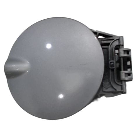 Volet De Trappe Carburant CITROEN C3 [PRODUIT D'OCCASION]♻️151796 (1/2)