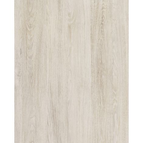 d-c-fix Selbstklebefolie Santana Oak kalk 45 cm x 2 m Klebefolien
