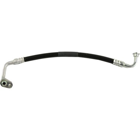 OR 1375607080 Fiat-Klimaanlagenkabel