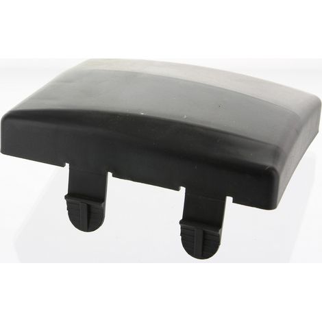 1PZ TOS.DY214 FIGURA 88 COPERCHIO FILTRO ARIA(DY1P70F)