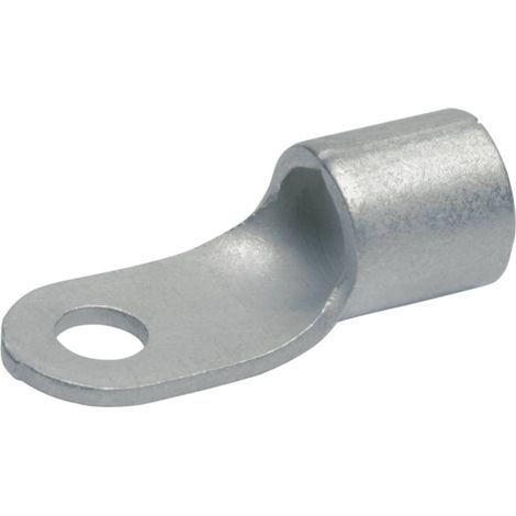 KLAUKE  CRIMP 1662  1612 (1/2)