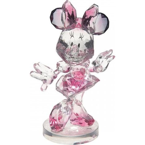 Merchandising Enesco 6013331