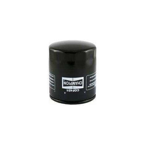 Kit Carrosserie Noire Honda SH125/150 jusqu'à 2008