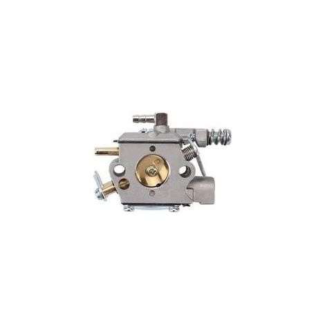 Carburateur Walbro WT-416 pour tronçonneuses Echo CS-440 CS-4400 Performance optimale Compatible avec 12300039330 (1/5)