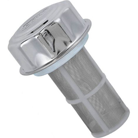 Kit de raccords pour stations hydrauliques, réservoirs d'huile, filtres à air, vis, accessoires pour l'industrie chimique et pétrolière (métallurgie) (1/5)