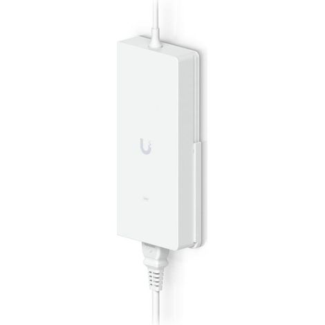 Ubiquiti UACC-Adapter-AC-210W adaptador e inversor de corriente Interior Blanco (1/5)