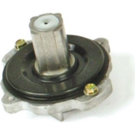 Polea De Arranque BRIGGS & STRATTON 298310, 394558