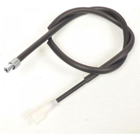 rms zählerkabel für roller yamaha 50 cw rs spy 1995 bis 1998