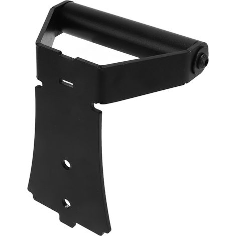 de téléphone portable de remplacement pour système de (1/5)