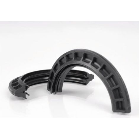 Junta de carcasa SC213 DS junta de doble labio SNR