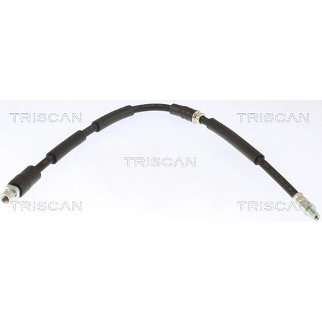 Flexible de frein Triscan 8150 11117 BMW 34 30 6 778 260 34 30 6 788 436