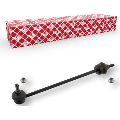 Biellette de stabilisateur FEBI BILSTEIN FE30864