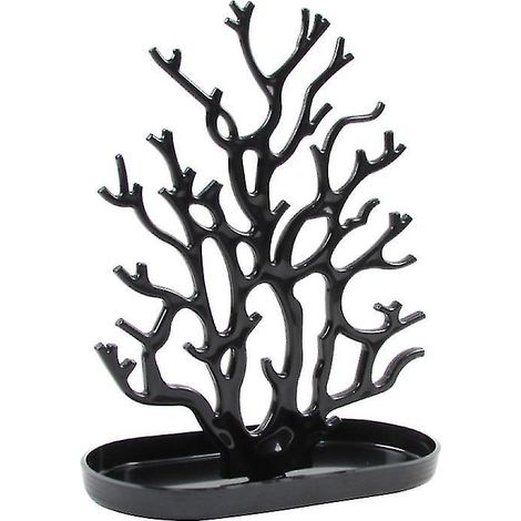 1 Stück Ohrringhalterbaum