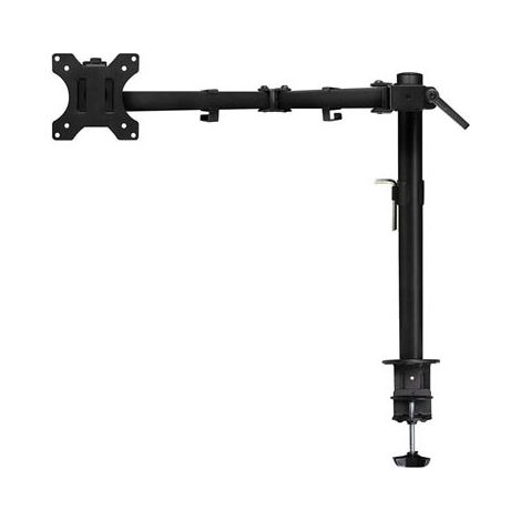 Supporto per monitor singolo
