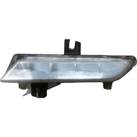 Feux Position Gauche RENAULT Clio Iv 2012- [PRODUIT D'OCCASION]♻️266059367r