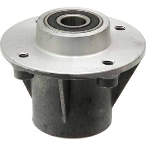 Adattatore mozzo lama 80mm STIGA VILLA 1134-3841-02