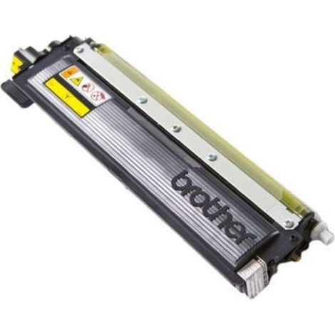 TONER COMPATIBILE BROTHER TN245 GIALLO