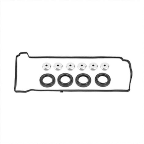 Joint de cache-culbuteurs pour moteur V6 Acura Honda 12030-RYE-A01 (1/5)
