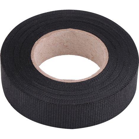 Rissfreies Klebeband für Autos – 19 mm x 15 m