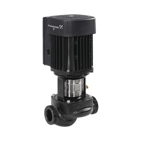 Pompe TP 32-50/2 A-O-A-BQQE-AW1- GRUNDFOS - 98346590