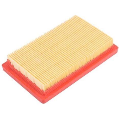 Filtre à Air de Rechange Moteur pour Tondeuse à Gazon Kohler XT149 XT173 XT-6 XT-7 14 083 01-S MTD 951-10298