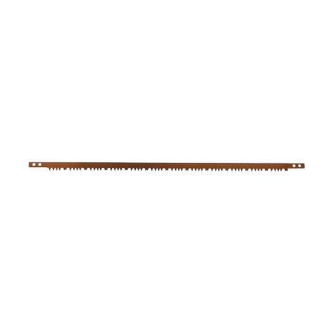 LAMA DENTE A CASTELLO X SEGONCINO STARS - CM 60- 10 pezzi