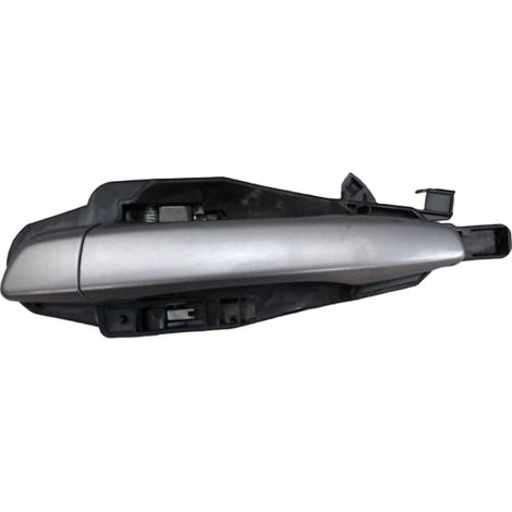 Poignee Exterieure Porte Arrieree Gauche OPEL Corsa (1/2)