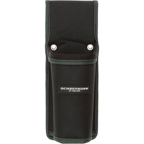 Ochsenkopf 3026833 funda robusta de poliéster para aerosoles
