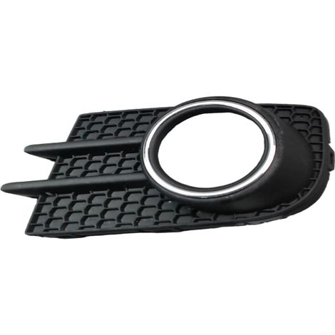 Grille Ventilation Pare-choc Avg VOLKSWAGEN Tiguan [PRODUIT D'OCCASION]♻️5n0853665h9b9