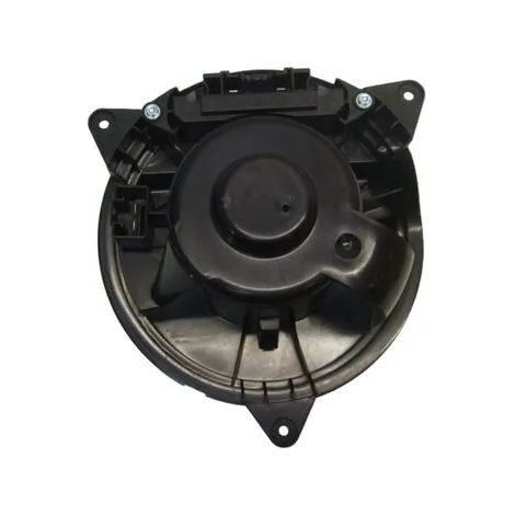 Pulseur d'air habitacle MAHLE AB 195 000S FORD 1 327 522 4S7H19D859AA