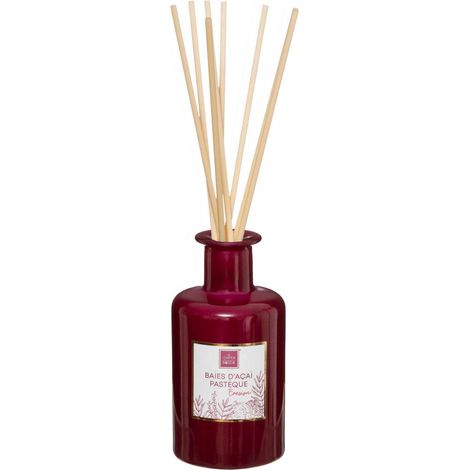 Duftspender Mael - Açai 200mL