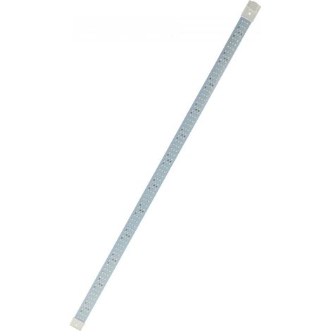 Cosmorrow Led - Infrarouge - 40W - 90cm - Secret Jardin