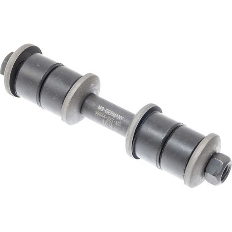 ENLACE delantero izquierdo/derecho MITSUBISHI LANCER VII (1/4)